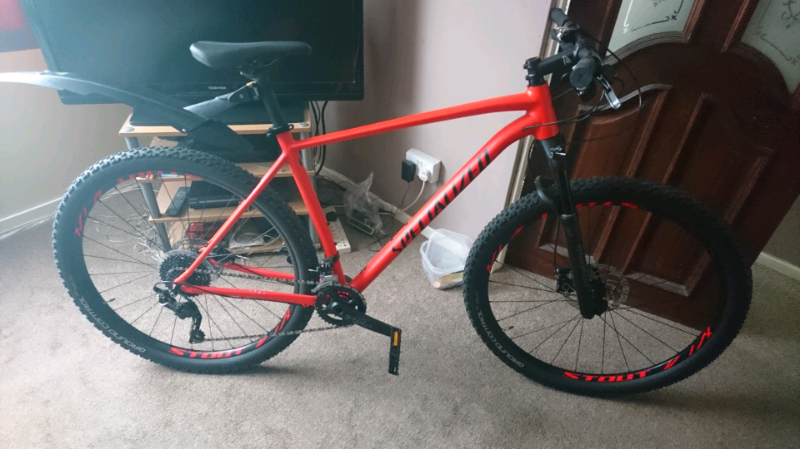men's rockhopper pro